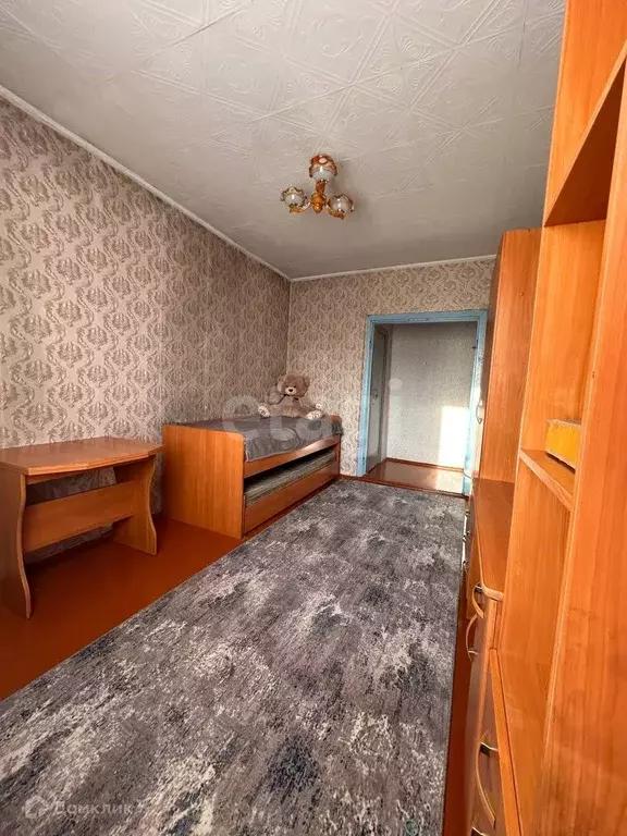Продаётся 1-к квартира, 30 м - Фото 0