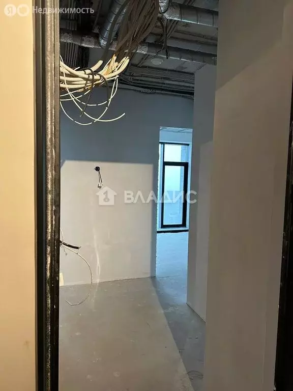 3-комнатная квартира: Москва, 4-я улица Марьиной Рощи, 10к1 (66 м) - Фото 2