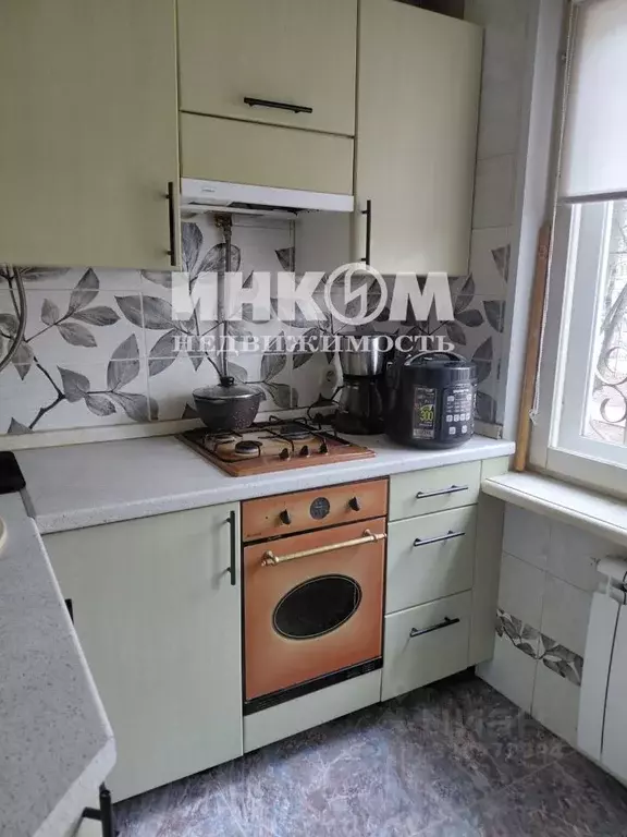 2-к кв. Московская область, Люберцы городской округ, Малаховка пгт ш. ... - Фото 2