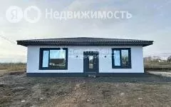 Дом в село Бессоновка, Российская улица (92 м) - Фото 1