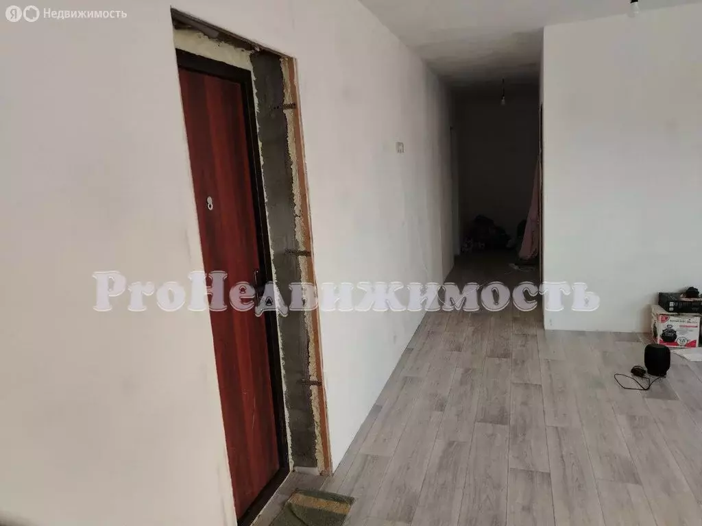 Дом в Кызыл, садоводческое некоммерческое товарищество № 12, 7-й ряд ... - Фото 2