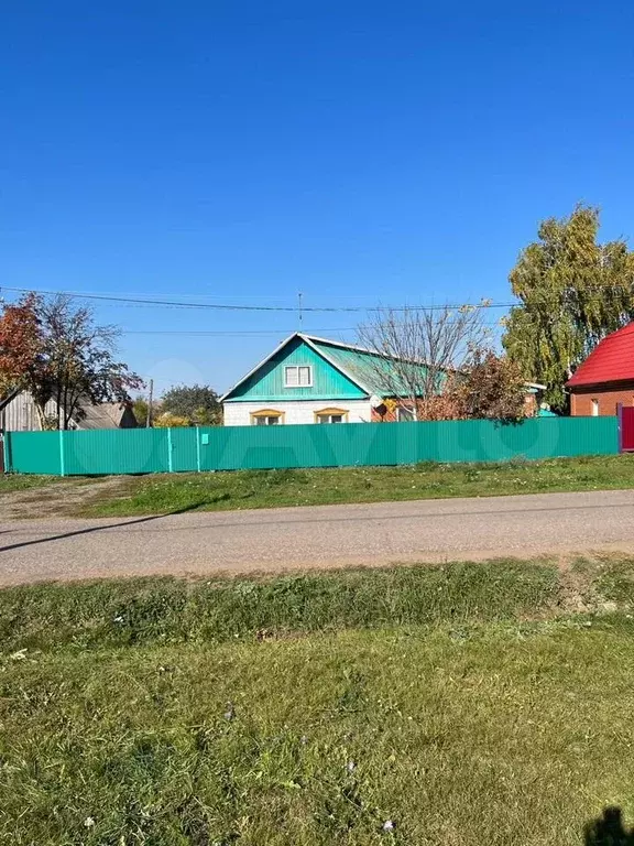 Дом 122 м на участке 16 сот. - Фото 1
