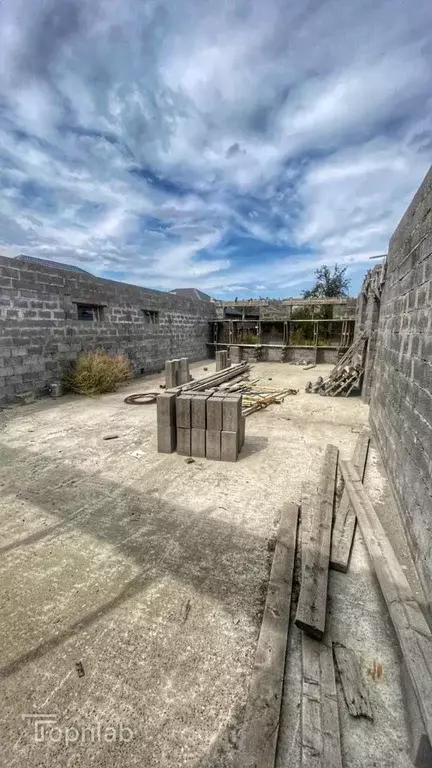 Участок в Ставропольский край, Ессентуки ул. Поселок опытник, 31 (6.73 ... - Фото 2