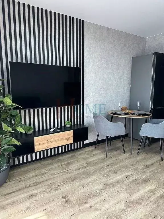 Студия Новосибирская область, Новосибирск Красный просп., 167/3 (26.0 ... - Фото 1