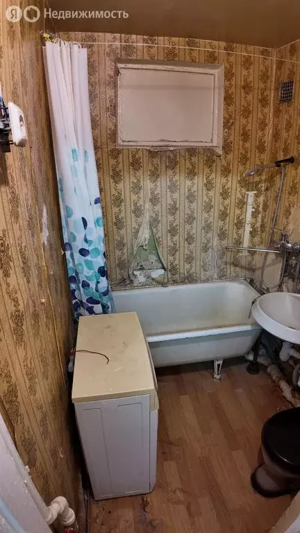 2-комнатная квартира: Подольск, проезд Авиаторов, 5 (42.7 м) - Фото 1