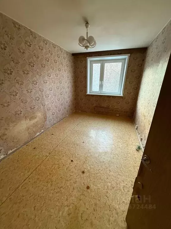 4-к кв. Москва Нелидовская ул., 25К1 (75.5 м) - Фото 2