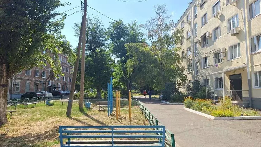 Студия Краснодарский край, Краснодар Завод Измерительных Приборов мкр, ... - Фото 2