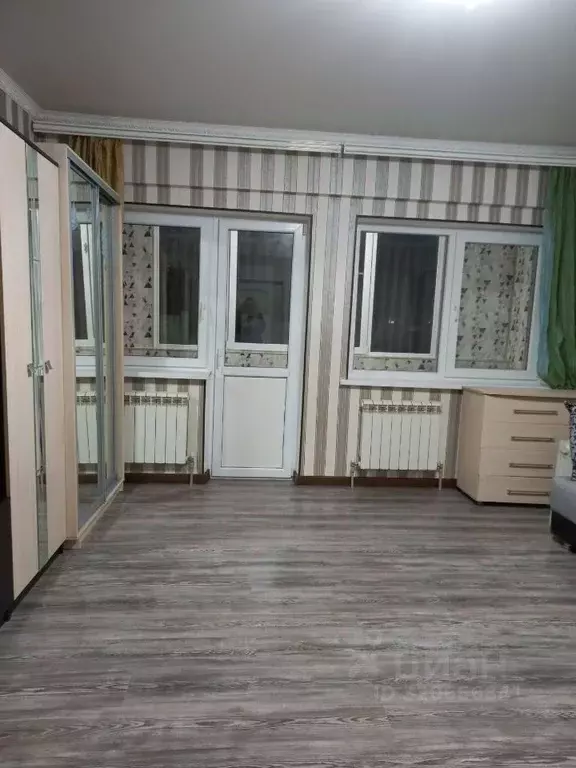 2-к кв. Ставропольский край, Ессентуки Курсовая ул., 1Б (52.0 м) - Фото 1