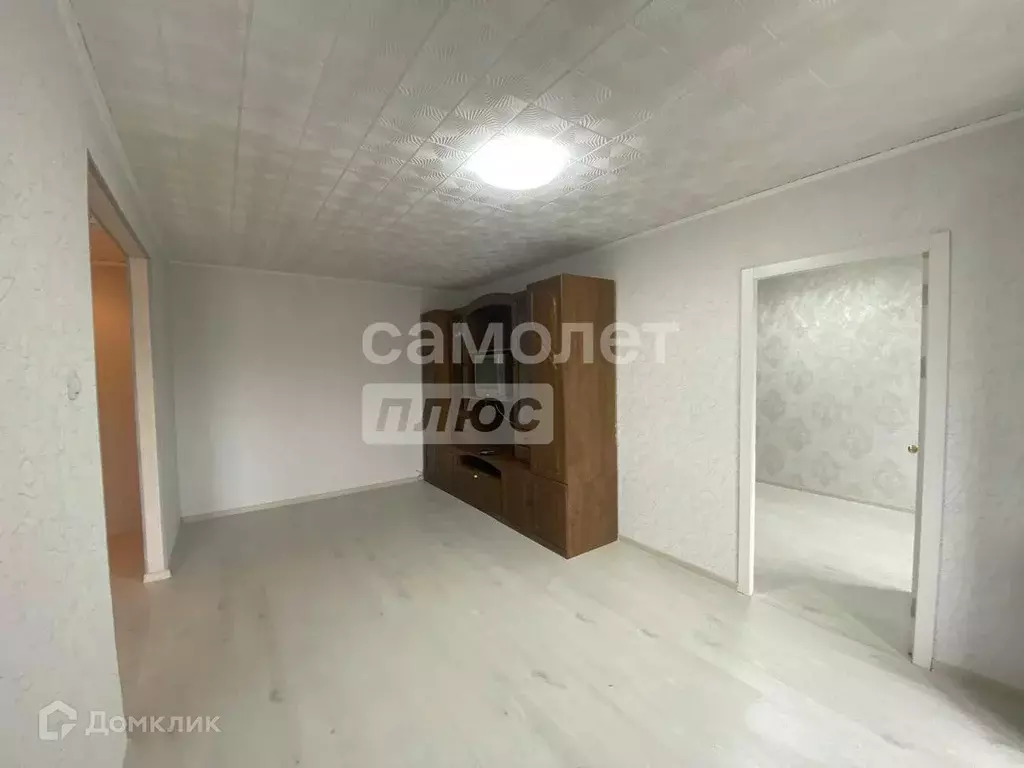 Продаётся 2-к квартира, 47 м - Фото 0