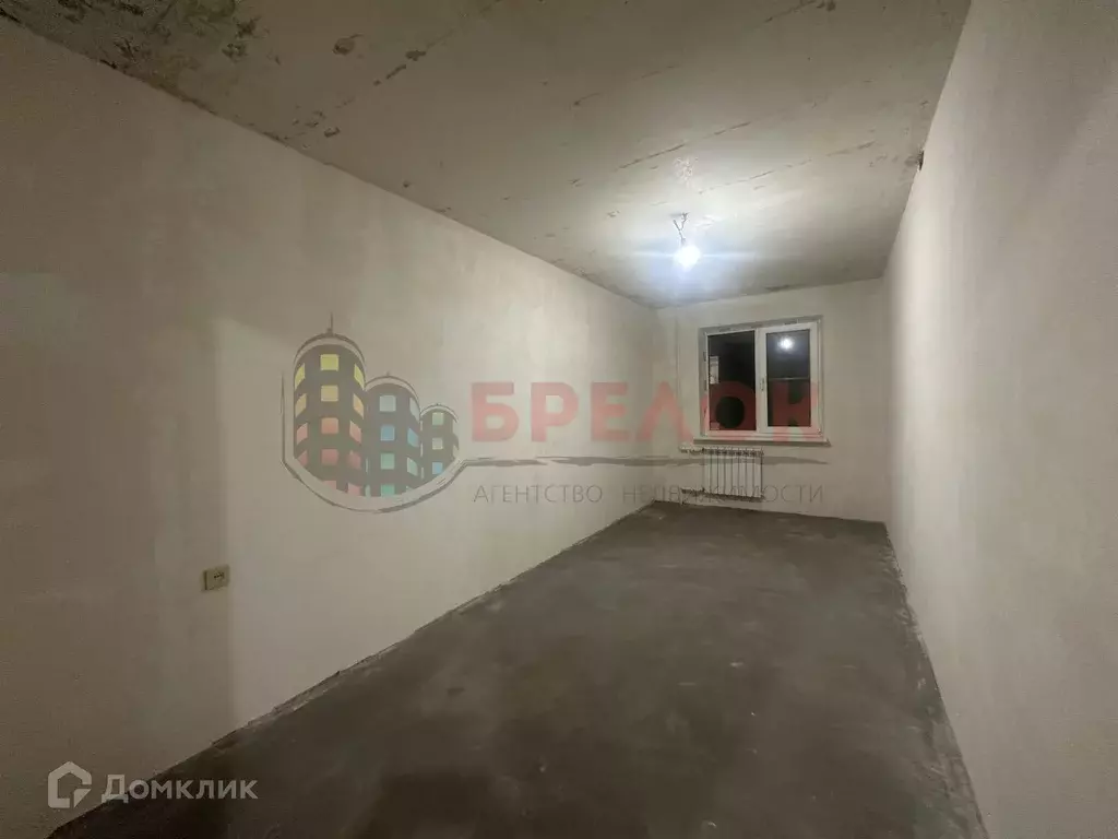 Продаётся 1-к квартира, 34.8 м - Фото 0