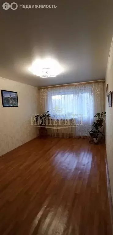 3-комнатная квартира: Йошкар-Ола, улица Карла Маркса, 130 (58.3 м) - Фото 2