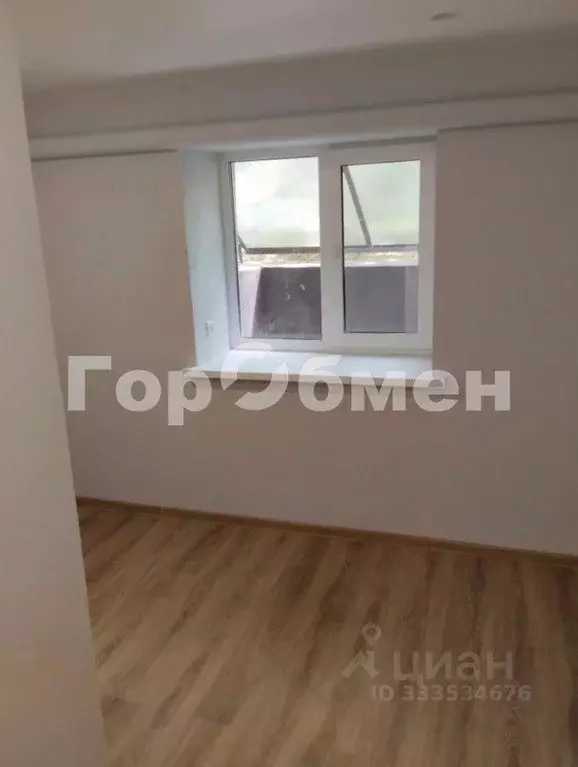 1-к кв. Москва ул. Гамалеи, 1 (26.5 м) - Фото 1