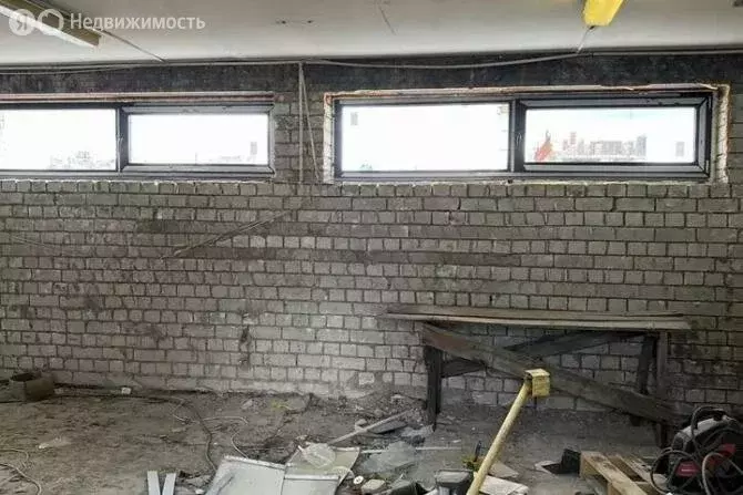 Помещение свободного назначения (75 м) - Фото 1
