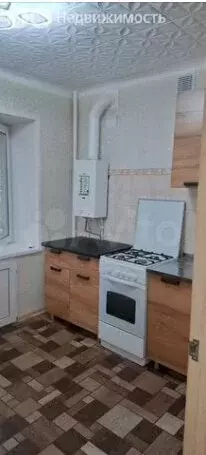 2-комнатная квартира: Ухта, проспект Космонавтов, 12 (44.9 м) - Фото 0
