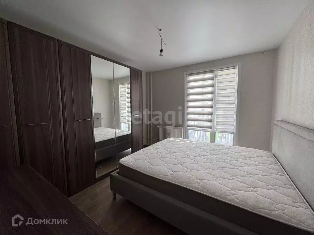 Продаётся 3-к квартира, 83.8 м - Фото 1