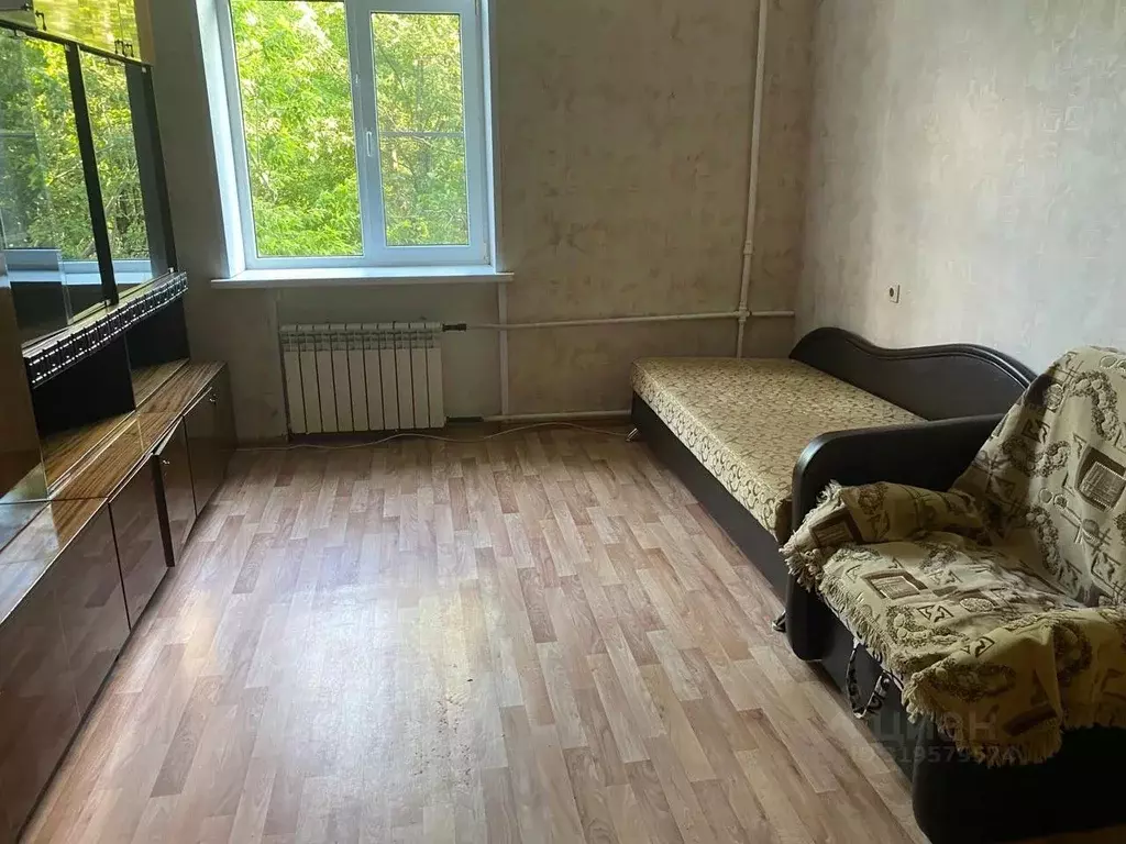 2-к кв. Москва Рязанский просп., 36 (67.0 м) - Фото 0
