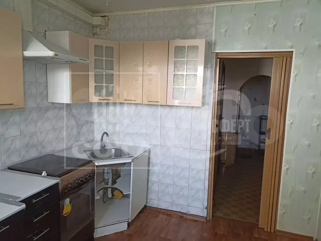3-к. квартира, 72 м, 7/9 эт. - Фото 1