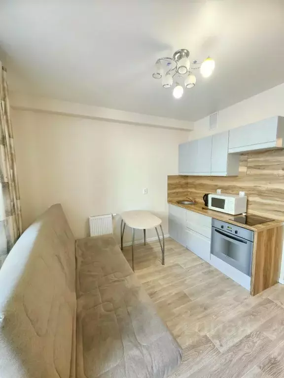 Студия Татарстан, Набережные Челны ул. Виктора Полякова, 9В (23.0 м) - Фото 2