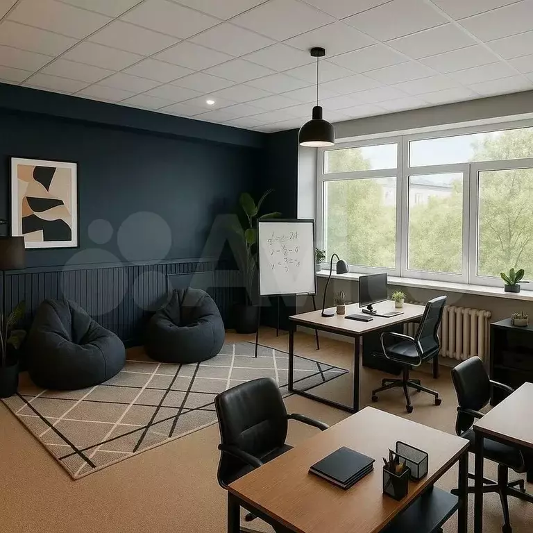 Продам помещение свободного назначения, 10 м - Фото 1