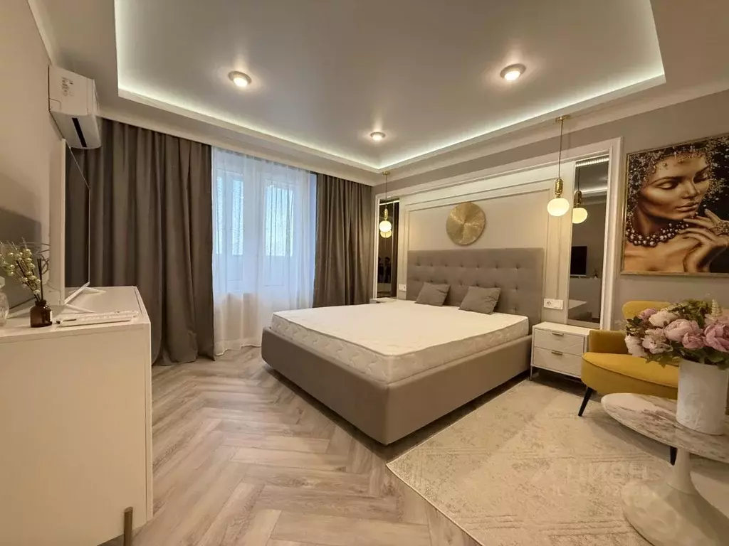 1-к кв. Москва Грайвороновская ул., 17 (39.0 м) - Фото 1