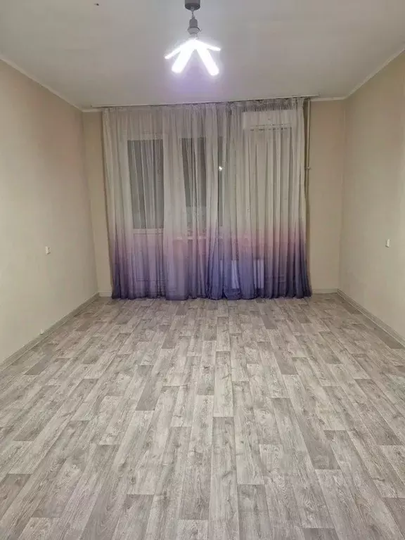 2-к кв. Краснодарский край, Краснодар Черкасская ул., 43 (51.0 м) - Фото 1