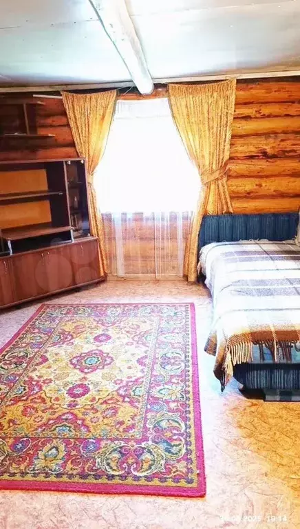 Дача 40 м на участке 4,3 сот. - Фото 0