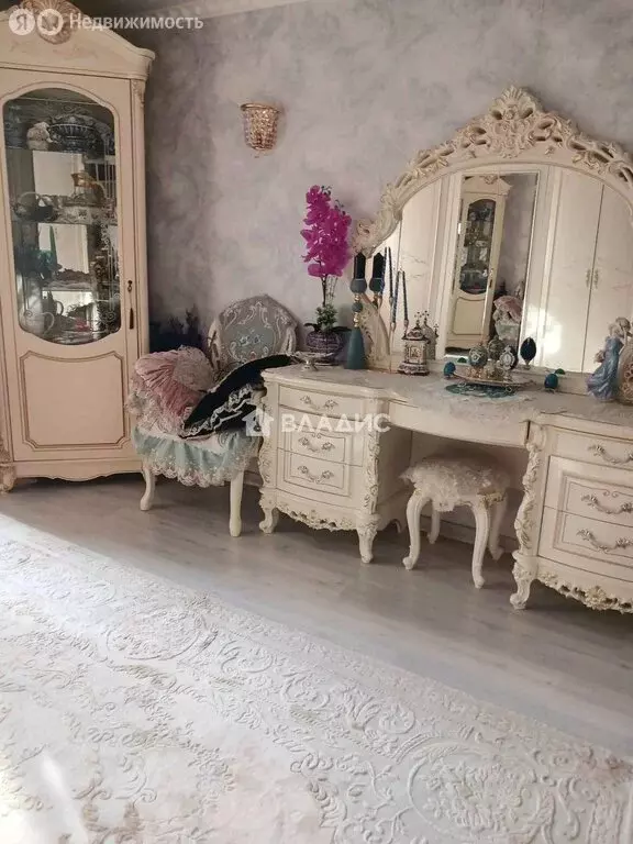 1-комнатная квартира: Москва, улица Говорова, 10к2 (34.9 м) - Фото 2