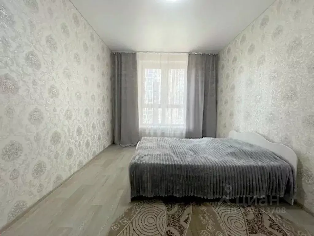 2-к кв. Алтайский край, Барнаул просп. Строителей, 18к1 (48.0 м) - Фото 2