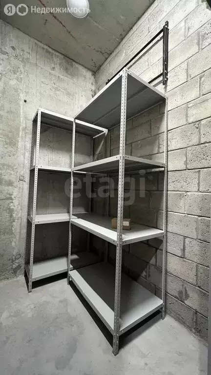 Помещение свободного назначения (3.3 м) - Фото 2