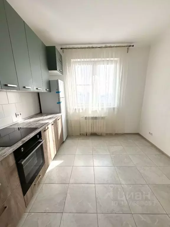 3-к кв. Москва Базовская ул., 26 (75.0 м) - Фото 1