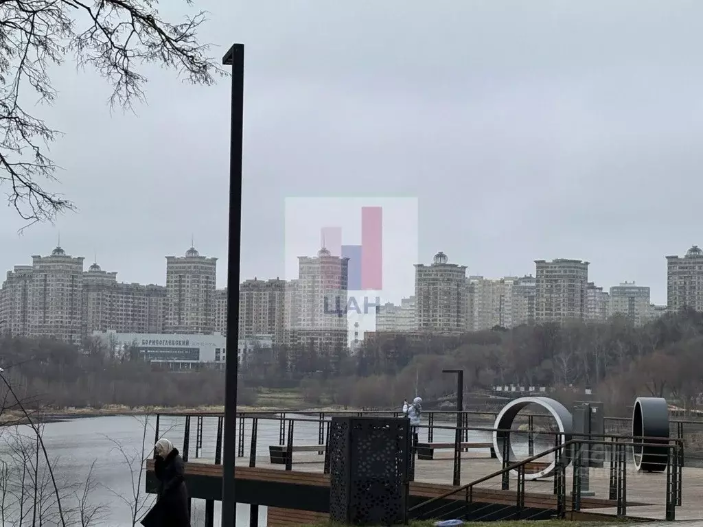 Комната Московская область, Раменское ул. Карла Маркса, 8 (16.0 м) - Фото 2