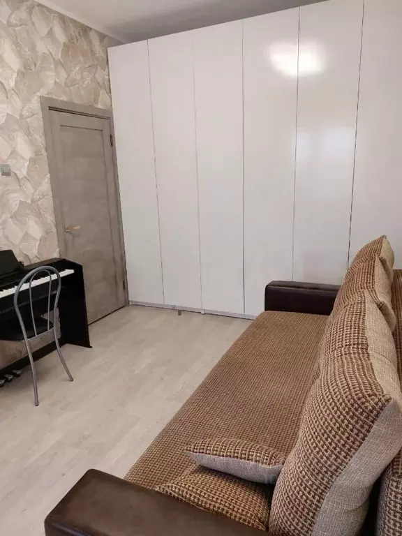 2-к кв. Саха (Якутия), Нерюнгри просп. Мира, 15 (57.0 м) - Фото 2