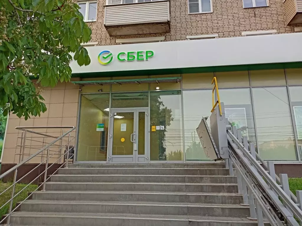 Помещение свободного назначения в Тульская область, Тула Одоевское ш., ... - Фото 2