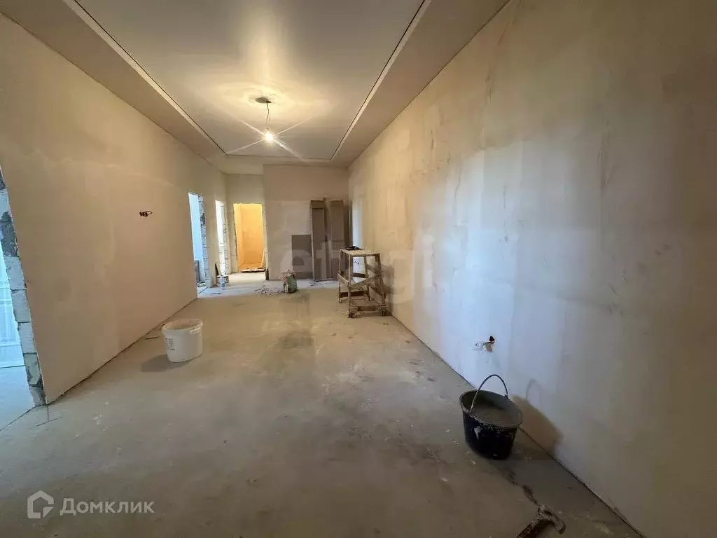 Продаётся 2-к квартира, 96 м - Фото 0