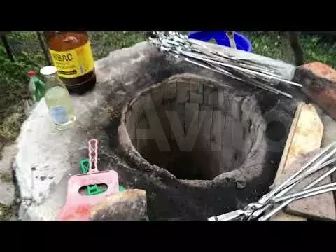 Дом 105 м на участке 11 сот. - Фото 1