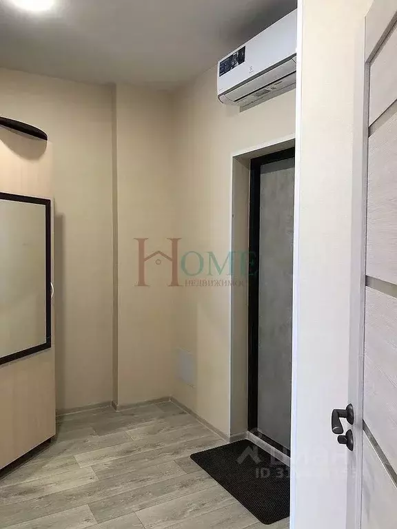 1-к кв. Новосибирская область, Новосибирск пл. Райсовета, 14 (38.0 м) - Фото 1