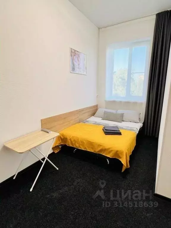 1-к кв. Санкт-Петербург, Санкт-Петербург, Ломоносов ул. 1-я Нижняя, 3 ... - Фото 1