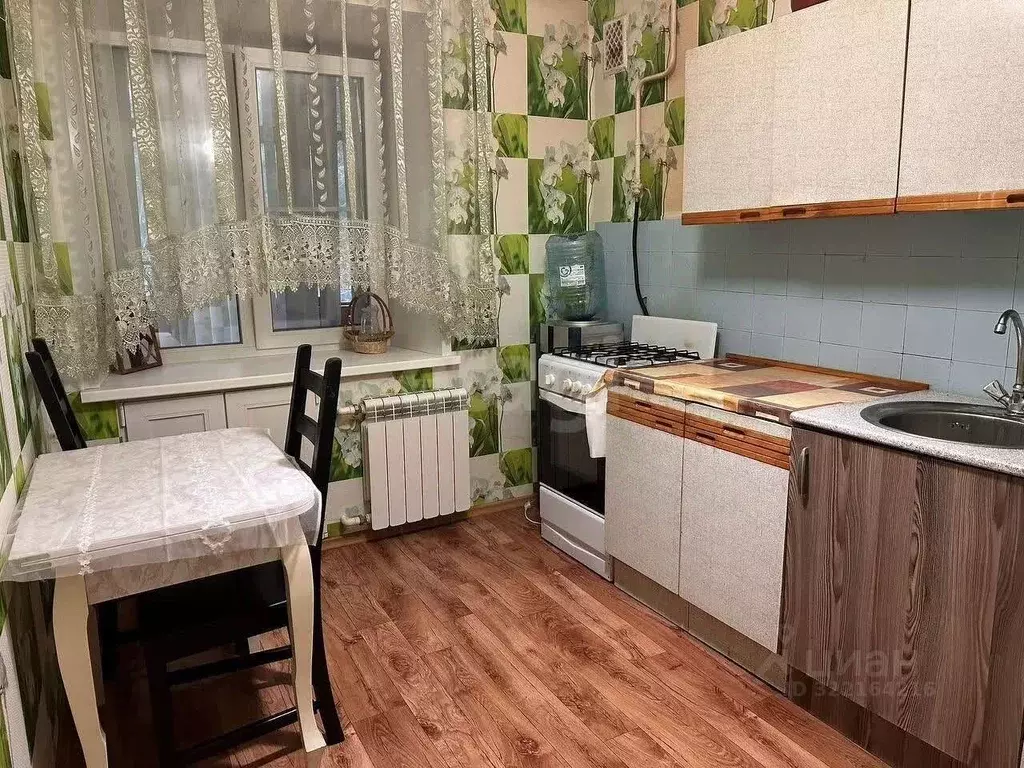 2-к кв. Ярославская область, Ярославль Липовая Гора жилрайон, ул. ... - Фото 1