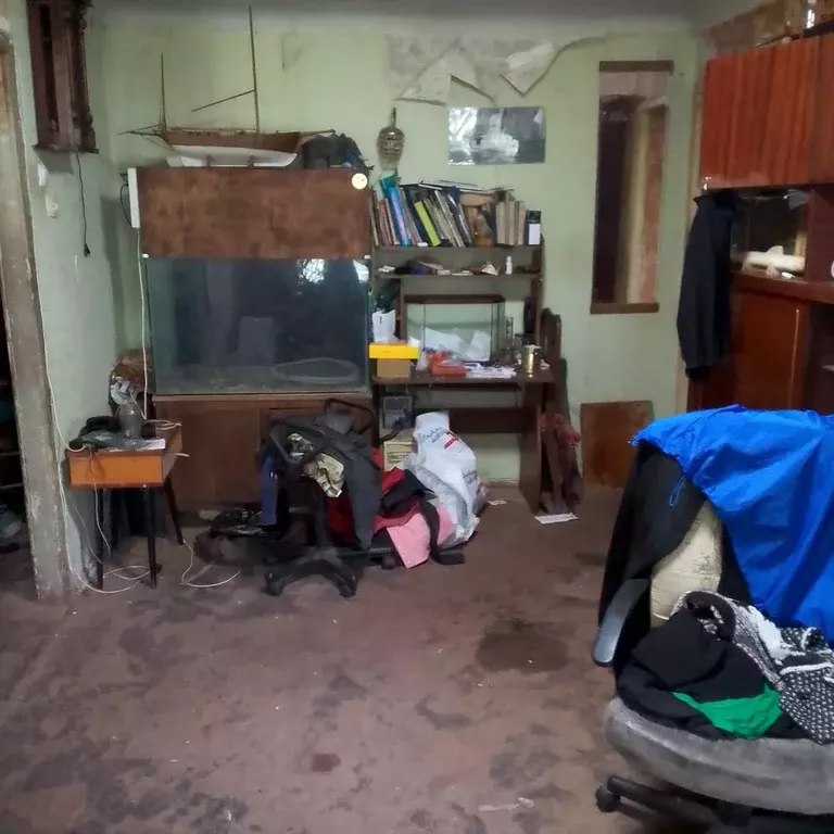 Продаётся 3-к квартира, 65.5 м - Фото 1