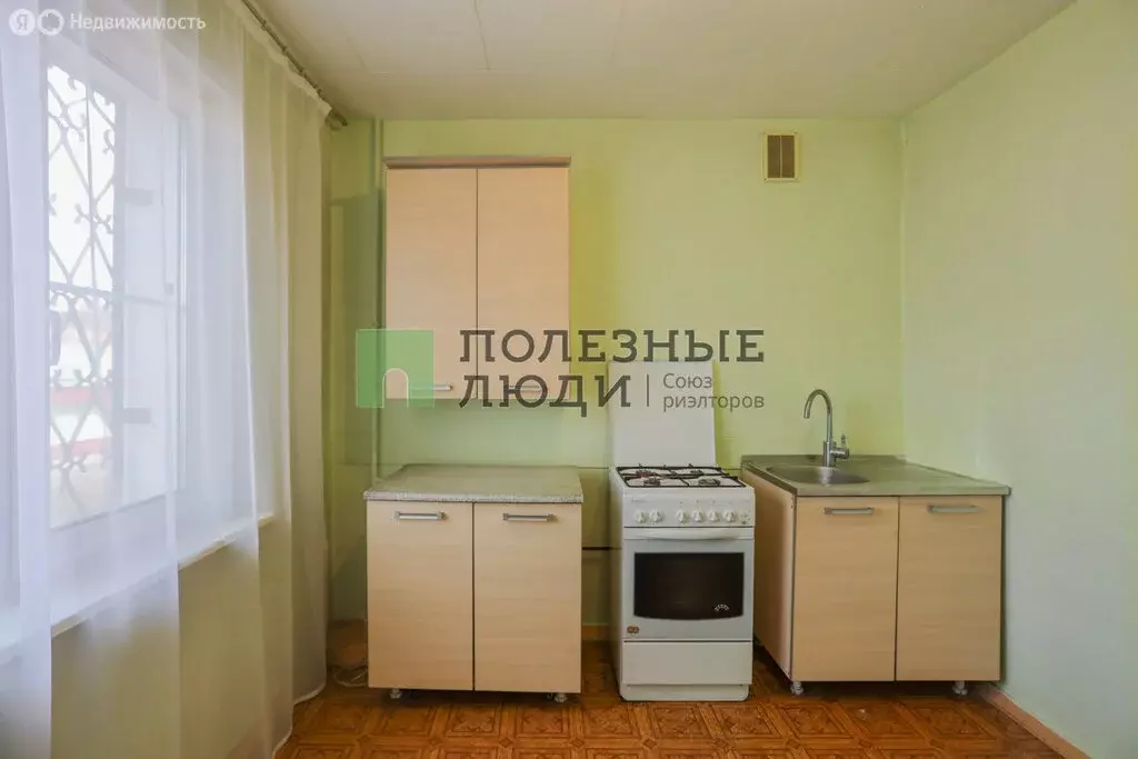 3-комнатная квартира: Ангарск, микрорайон 6А, 25 (63.8 м) - Фото 1