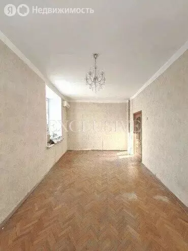 3-комнатная квартира: Москва, Каширское шоссе, 7к1 (73.9 м) - Фото 2