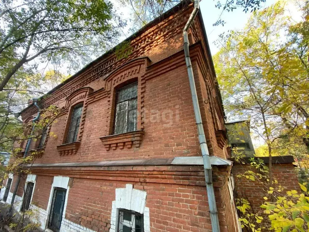 Помещение свободного назначения (275.9 м) - Фото 0