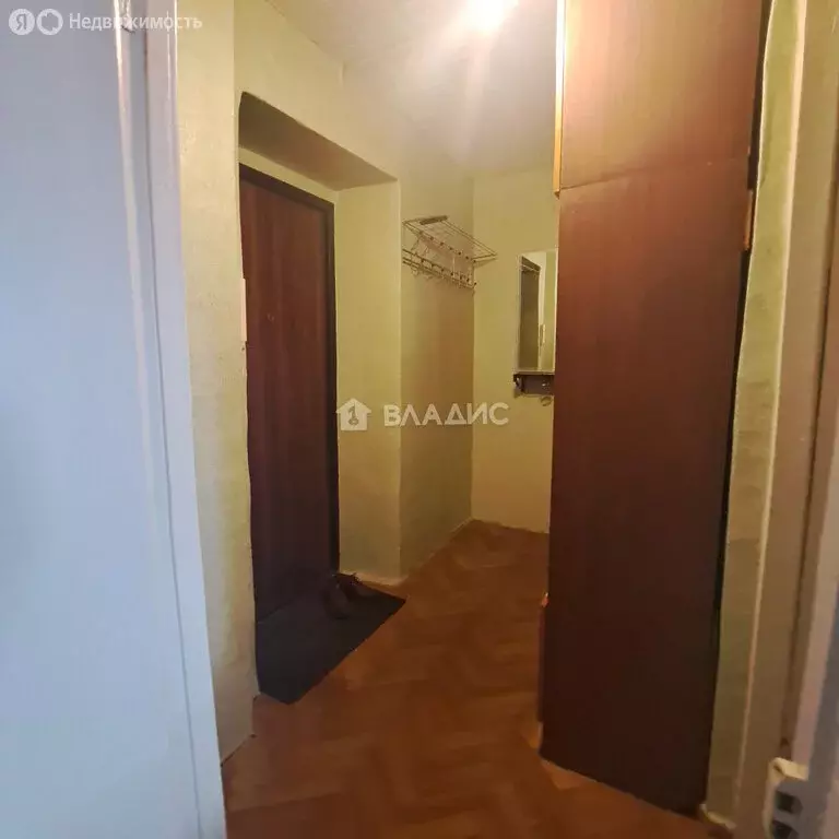 1-комнатная квартира: Белебей, улица Ленина, 30 (32.1 м) - Фото 1