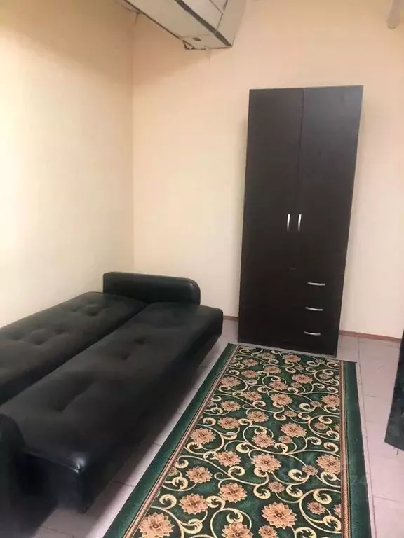 Комната Москва ул. Красного Маяка, 15АС1 (10.0 м) - Фото 1