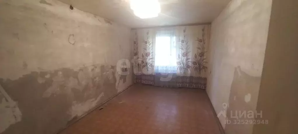 3-к кв. Татарстан, Альметьевск просп. Строителей, 53 (68.0 м) - Фото 2