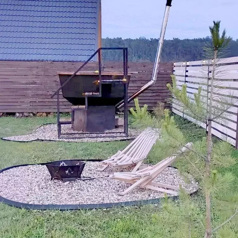 Дом в Московская область, Раменский муниципальный округ, Новое ... - Фото 2