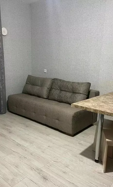 2-к кв. Иркутская область, Иркутск Индустриальная ул., 16 (40.0 м) - Фото 1