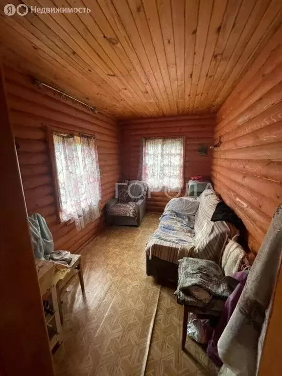 Участок в Новосибирск, садовое товарищество Отдых-1, 89 (503 м) - Фото 2