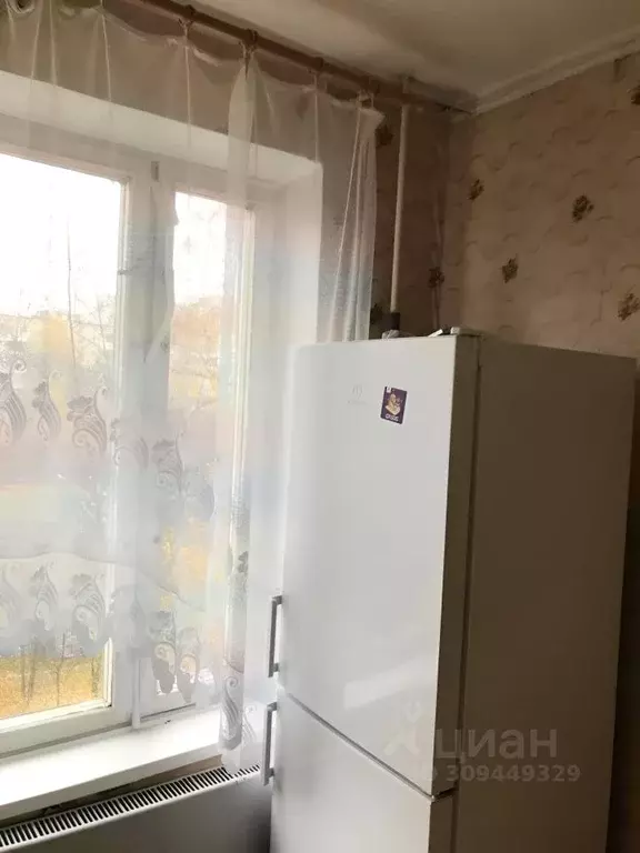 Комната Москва ул. Бестужевых, 9А (18.0 м) - Фото 1