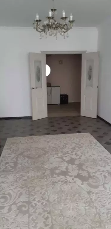 2-к кв. Московская область, Балашиха ул. Ситникова, 6 (72.0 м) - Фото 0